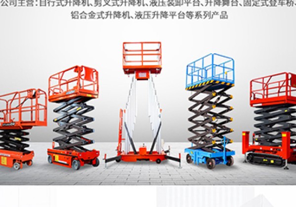 康乐​出口成为核心增长引擎
