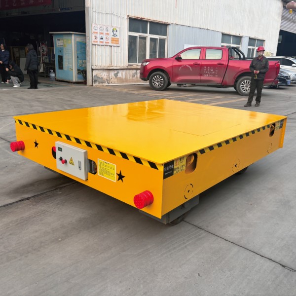 康乐产品展示
